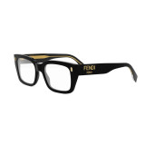 FENDI FE50094I 001